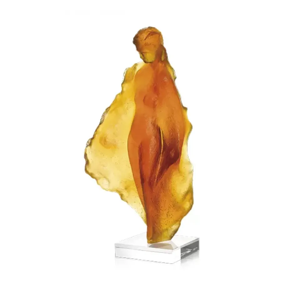 Marine by Michel Coste (Special Order)