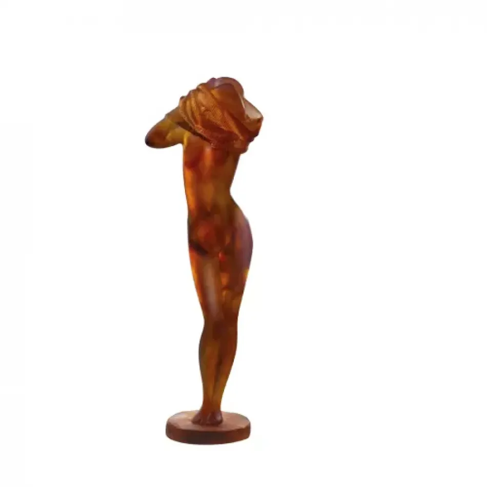 Femme Au Chandail by Nadine Enakieff (Special Order)