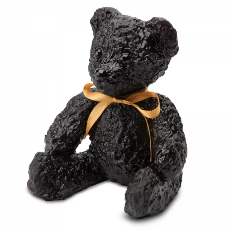 Black Doudours by Serge Mansau (Special Order)