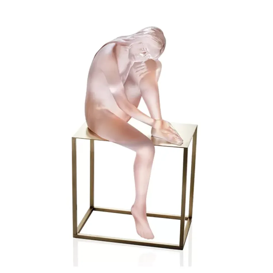 Louison by Alain Choisnet (Special Order)