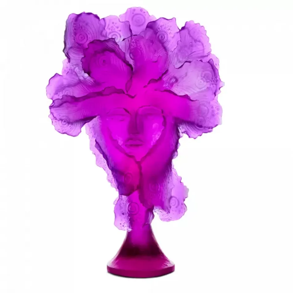 Ultraviolet Panoptes by Georges Saulterre (Special Order)
