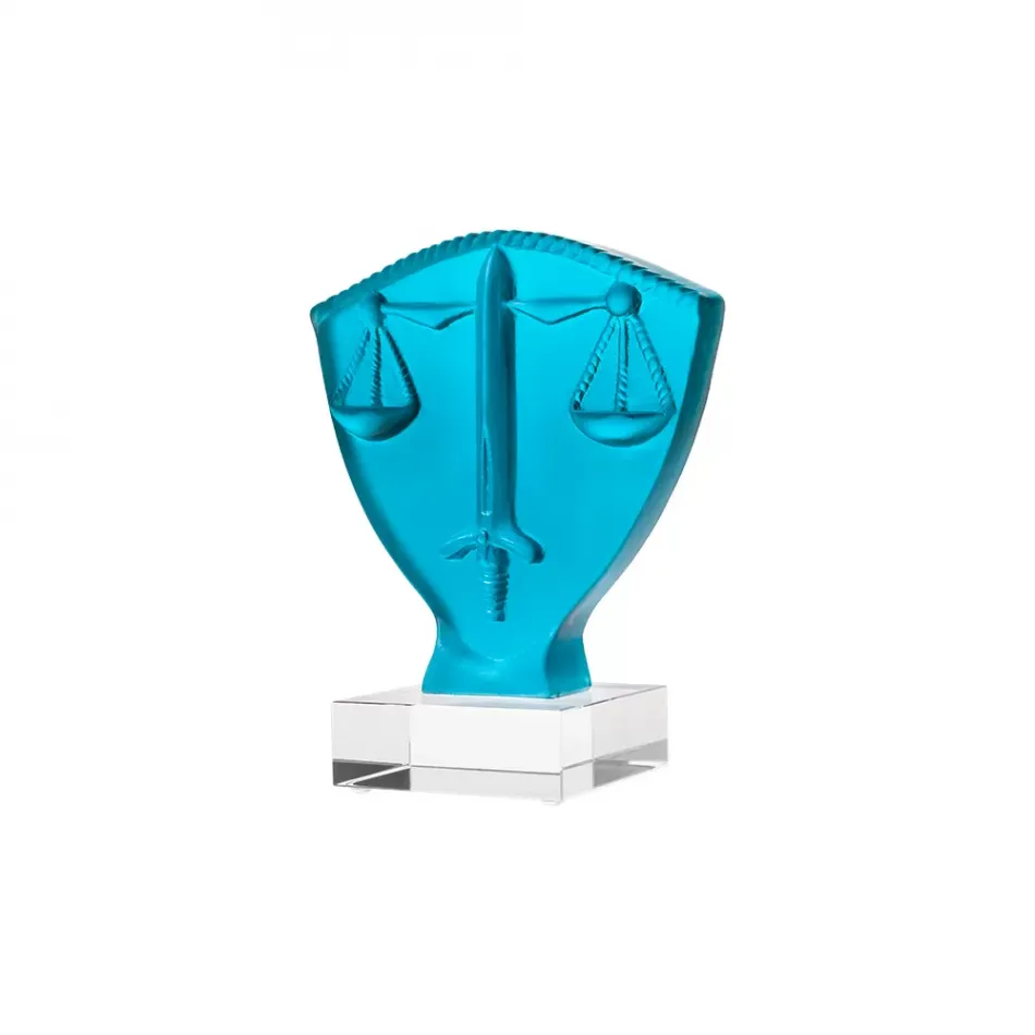 Justice (Special Order)