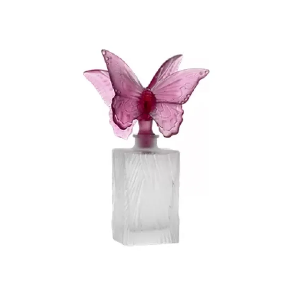 Couple Of Butterflies Prestige Perfume Bottle 160 Ml (Special Order)