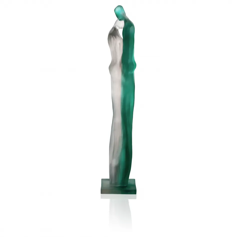 Tendresse by Laurence Bonnel (Special Order)