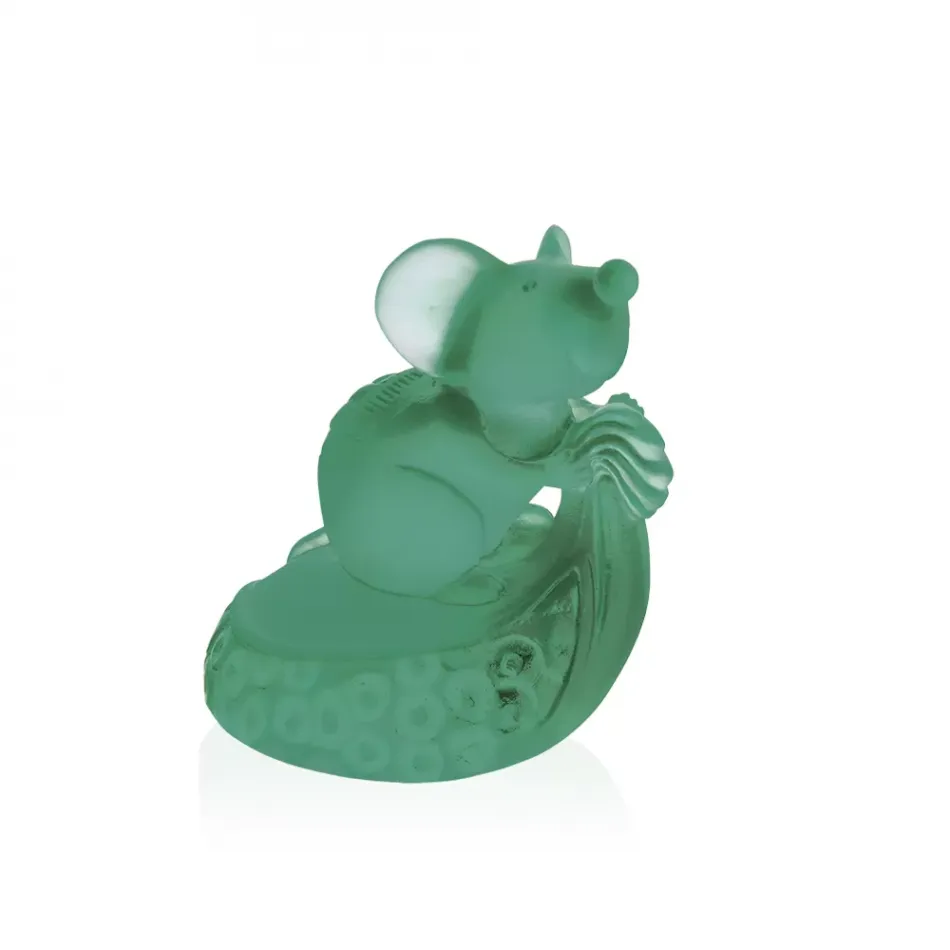 Rat Chinese Horoscope (Special Order)