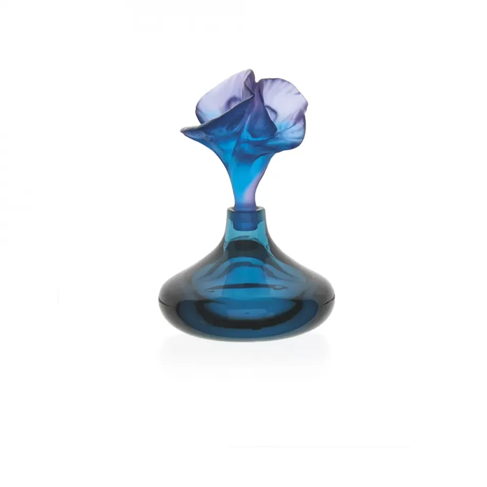 Arum Bleu Nuit Small Perfume Bottle 15 Ml (Special Order)