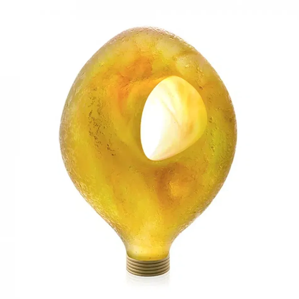 Solar Yeelen by Gérald Vatrin (Special Order)