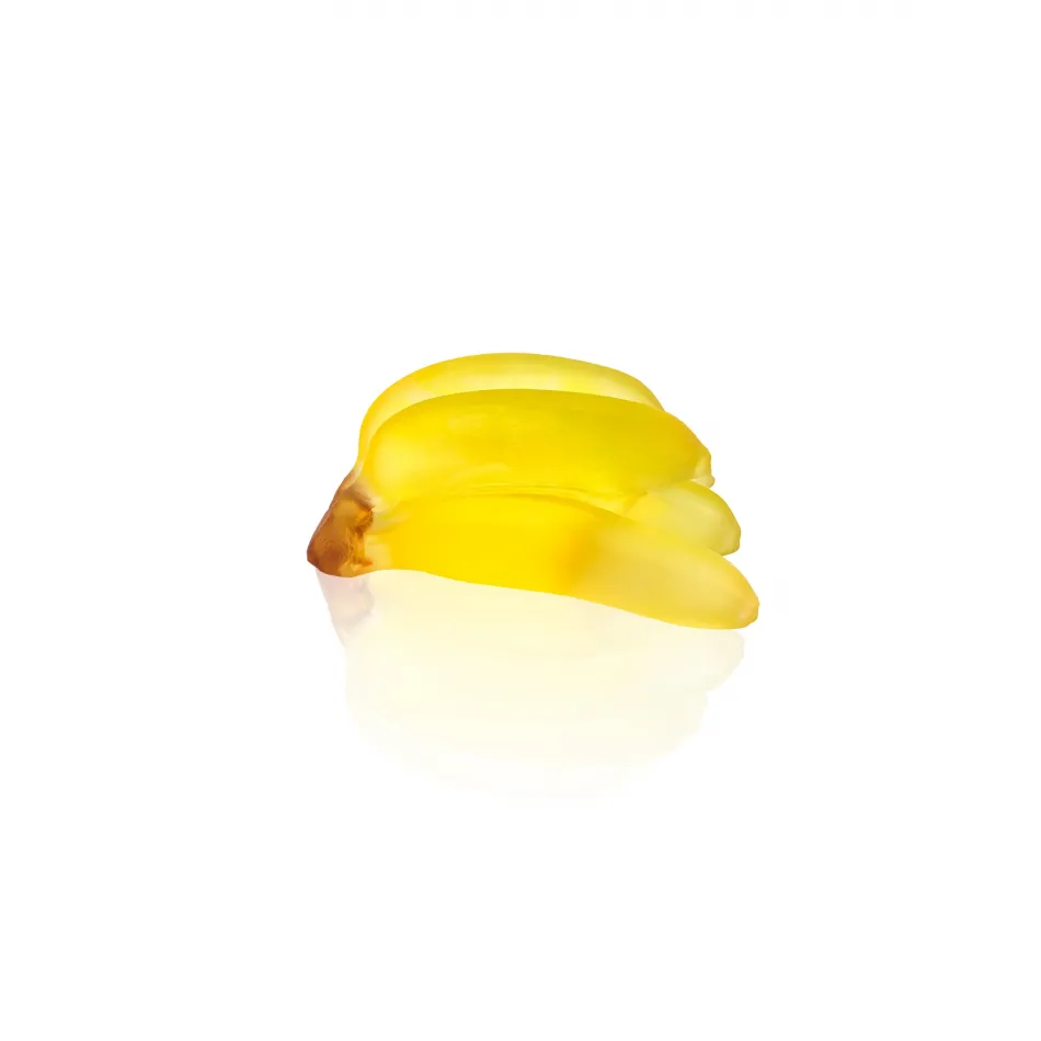 Tutti Frutti - Gilles Neveu Bananas