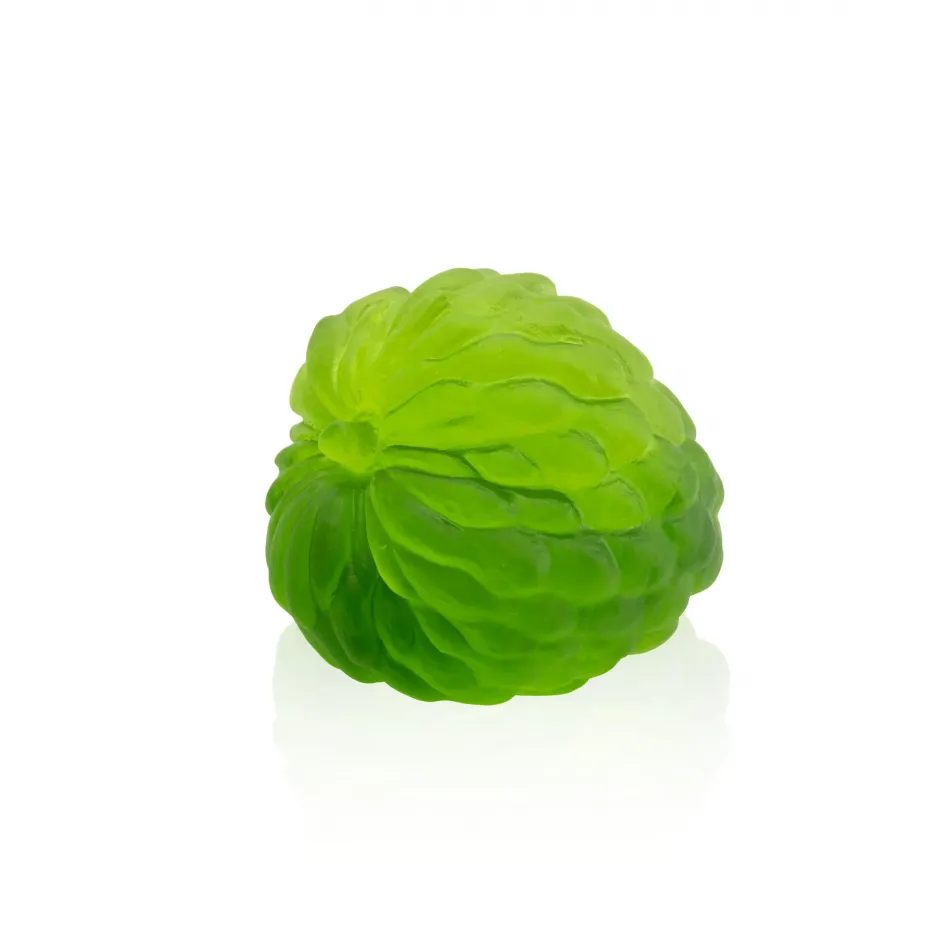 Tutti Frutti - Gilles Neveu Sugar Apple