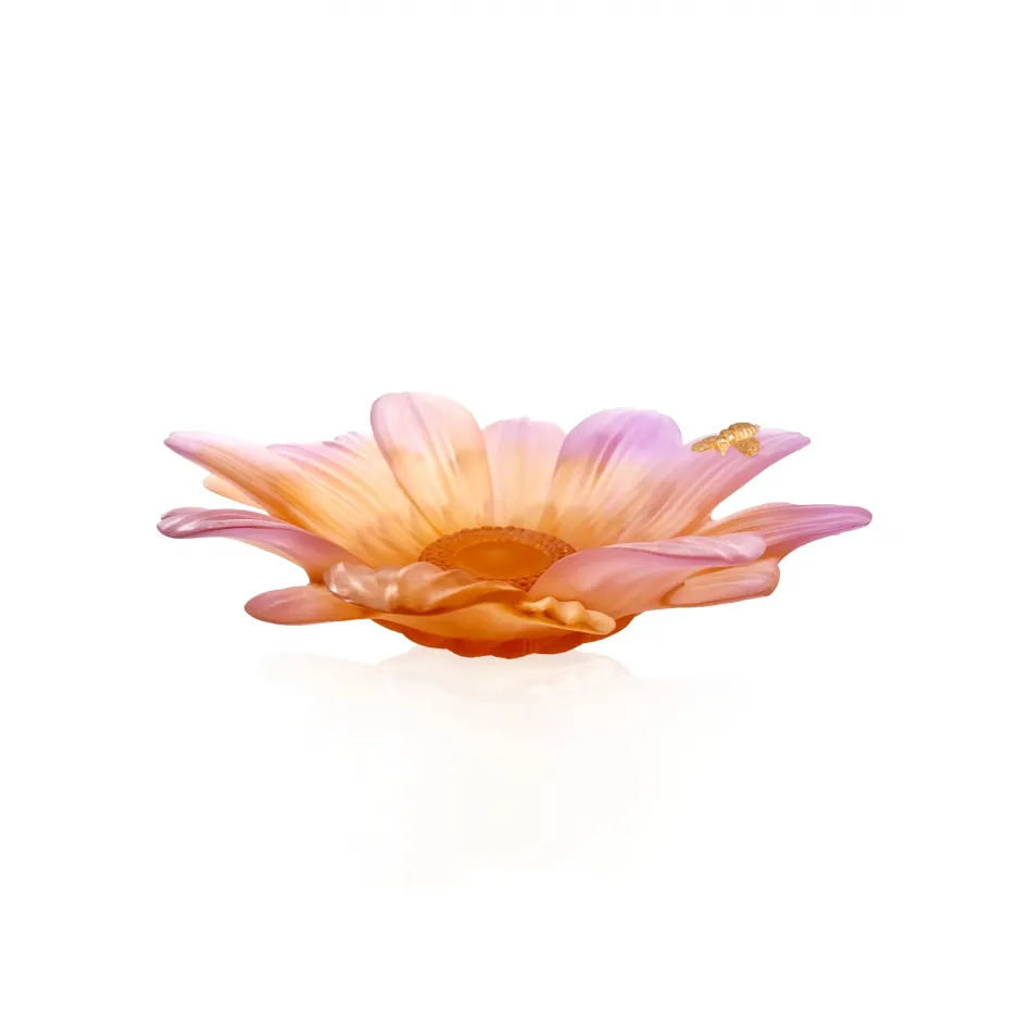 Or d'Abeille Centrepiece