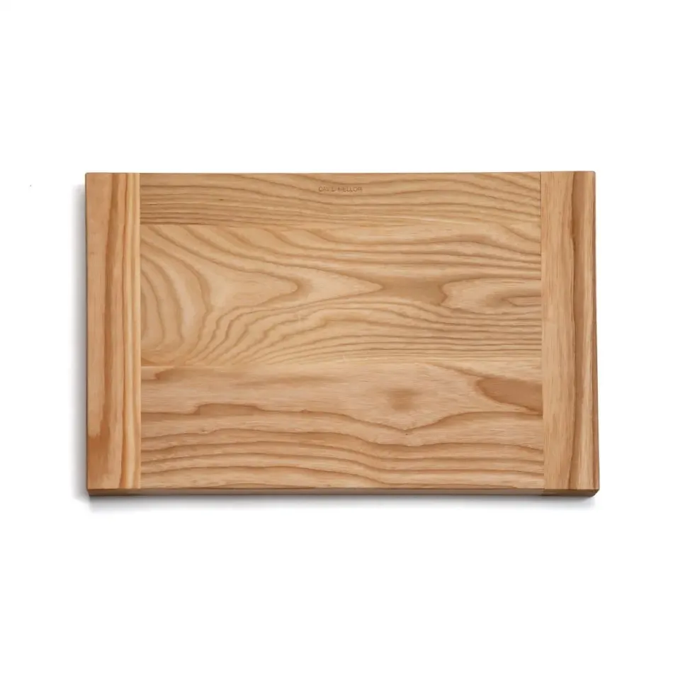 David Mellor Ash Large Cleated Board