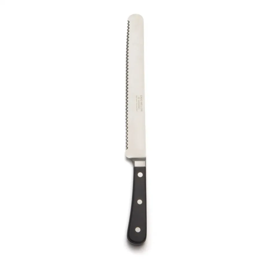 Provençal Bread Knife, 22Cm