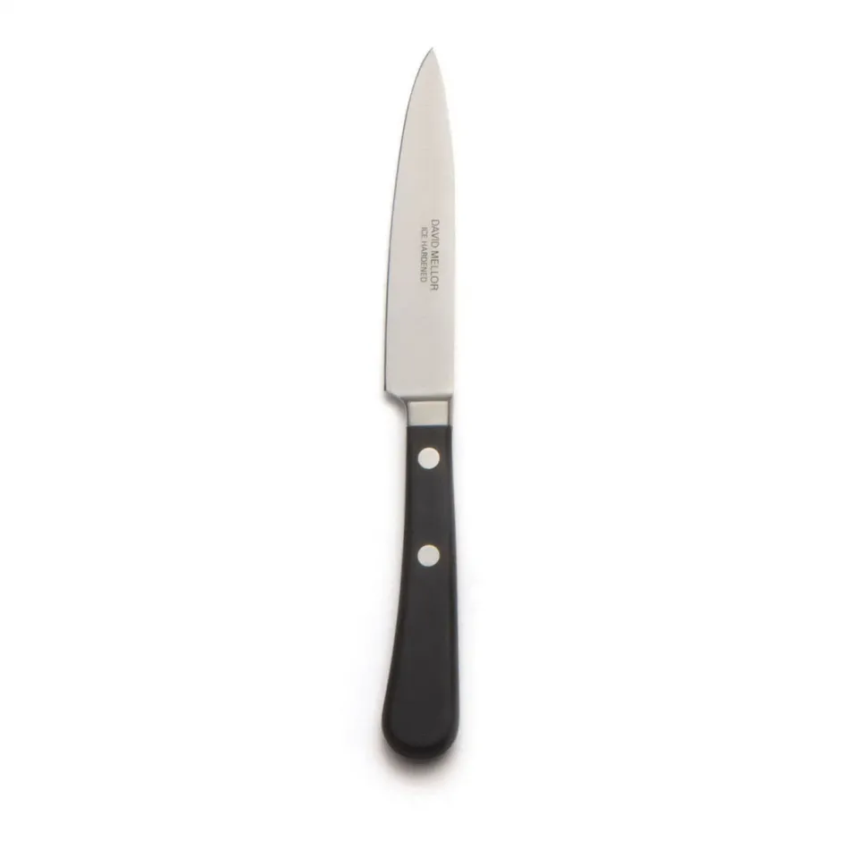 Provençal Paring Knife,10Cm