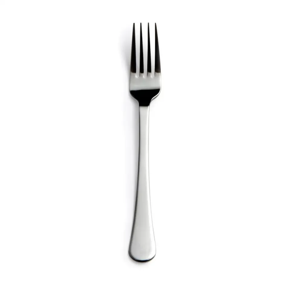 Classic Stainless Table Fork