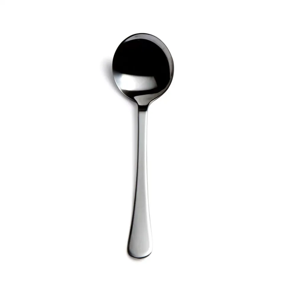 Classic Stainless Soup Spoon