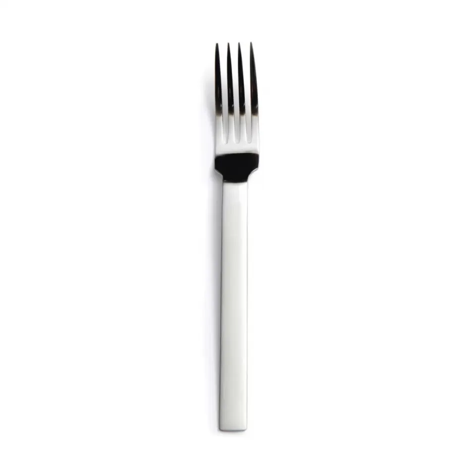 Odeon Stainless Table Fork