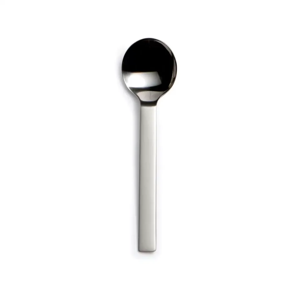 Odeon Stainless Tea Spoon