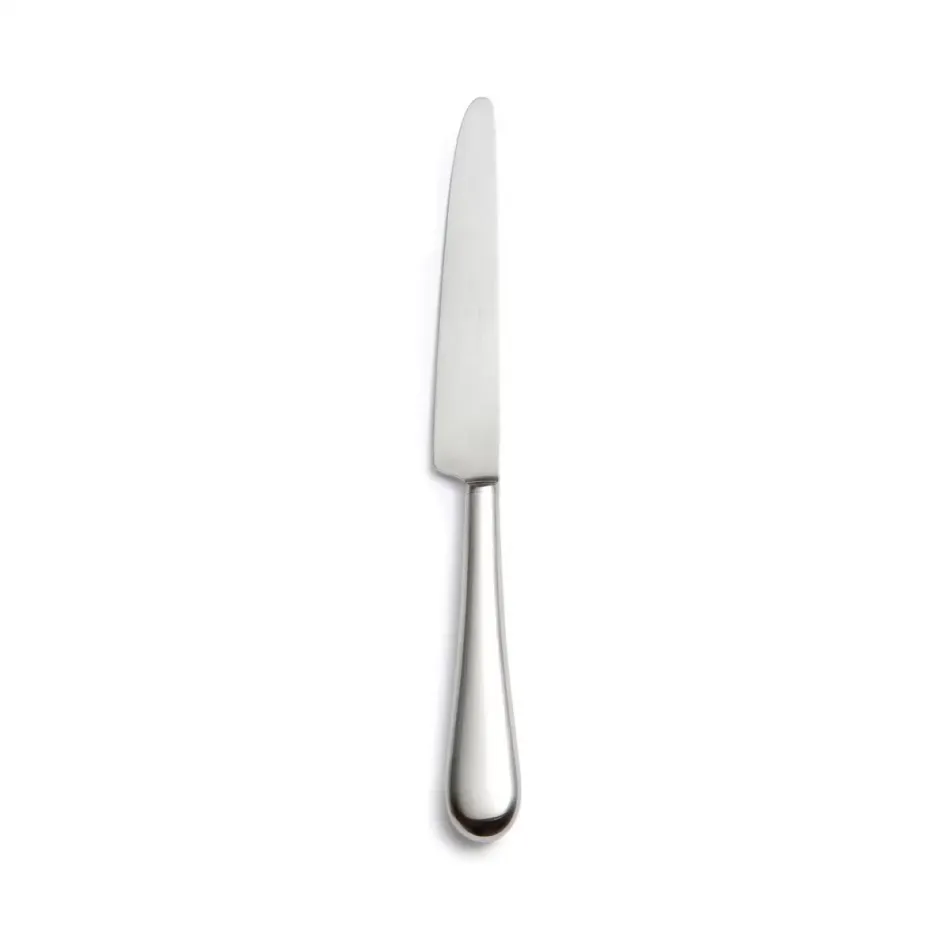 Paris Stainless Table Knife