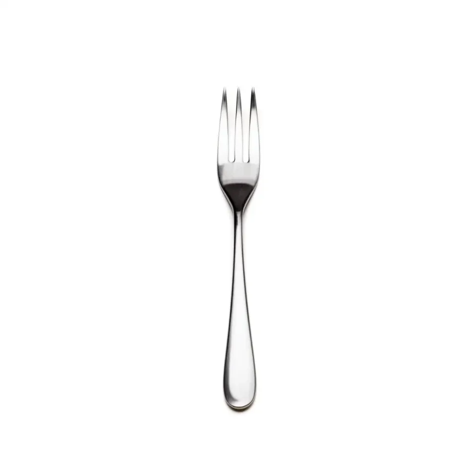 Paris Stainless Cake Fork