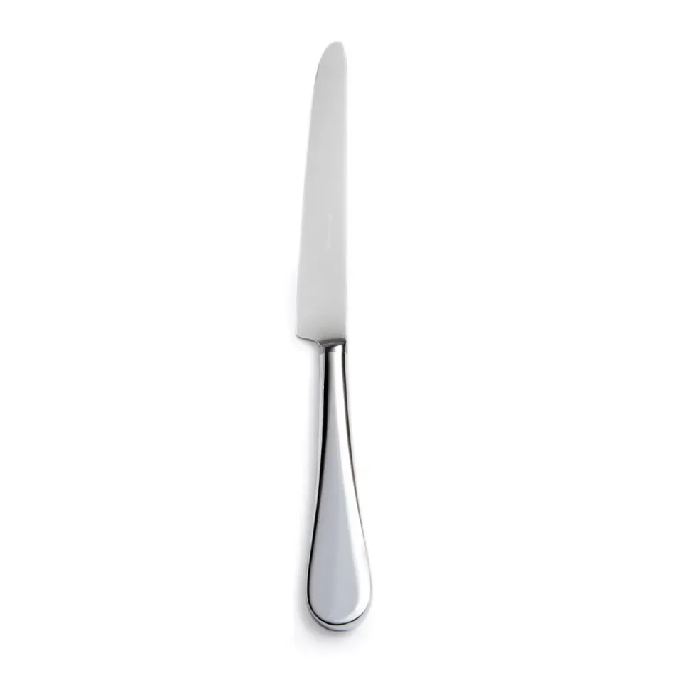 English Stainless Table Knife