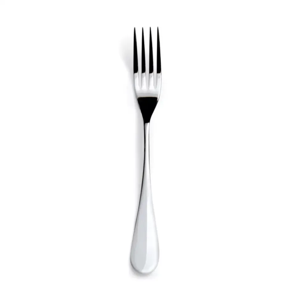 English Stainless Table Fork