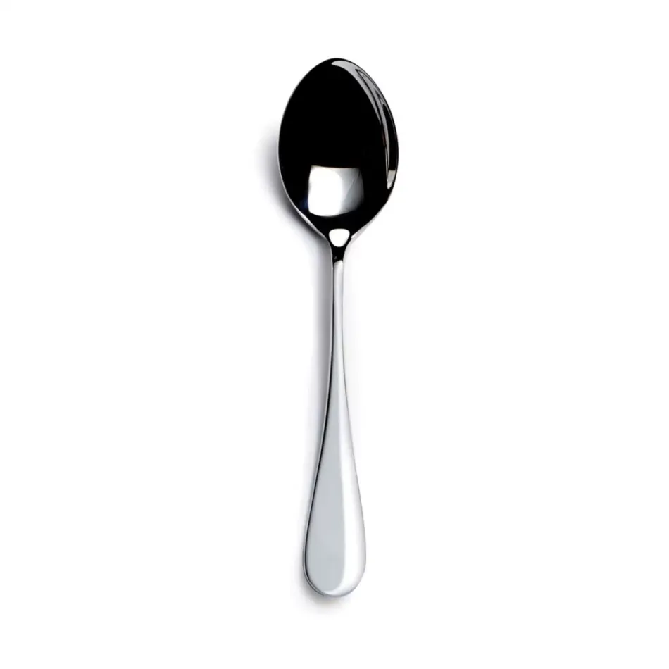 English Stainless Fruit Spoon