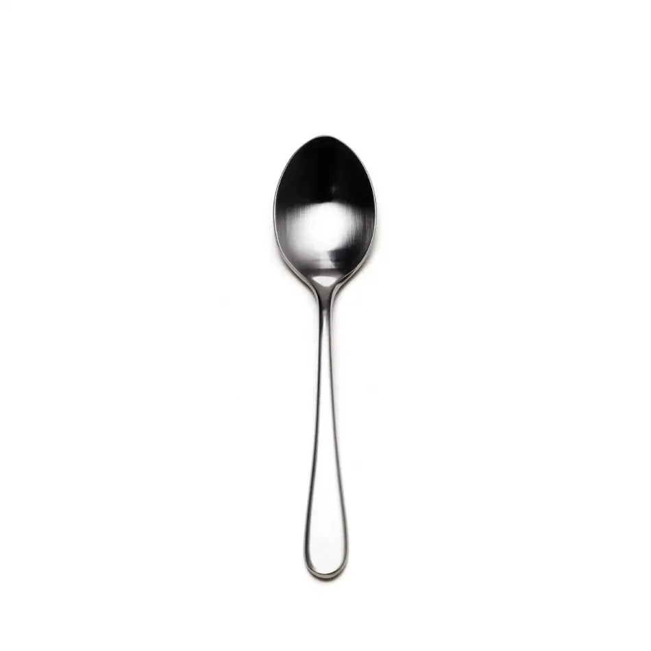 Paris Stainless Coffee Spoon