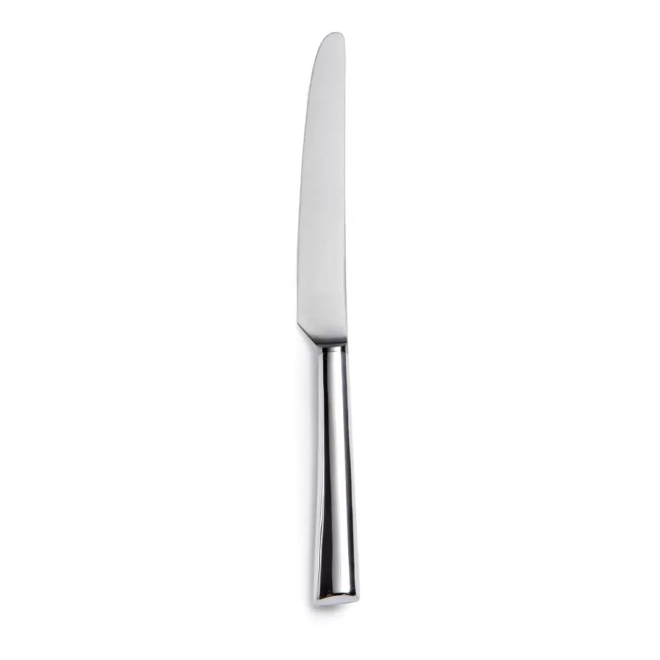 Pride Stainless Table Knife