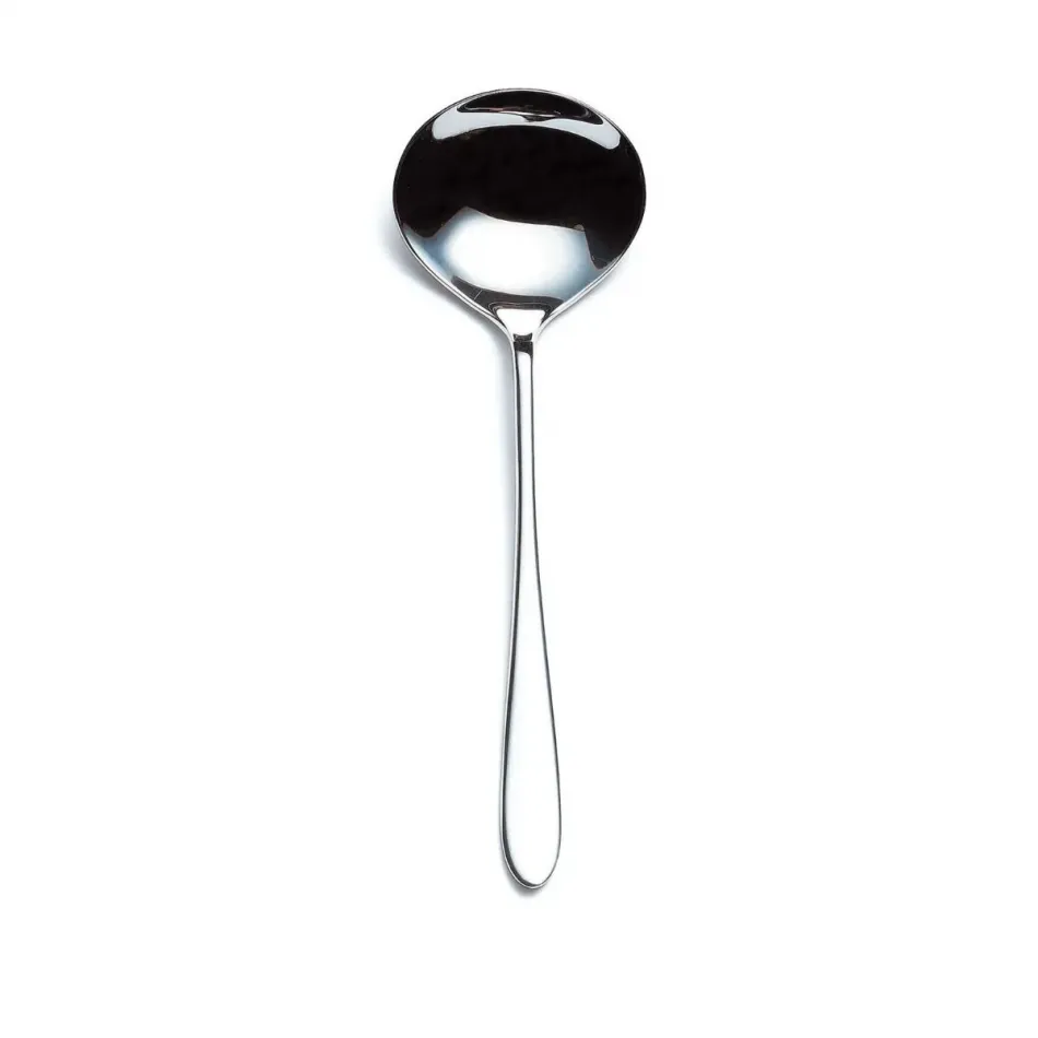 Pride Stainless Sauce Ladle
