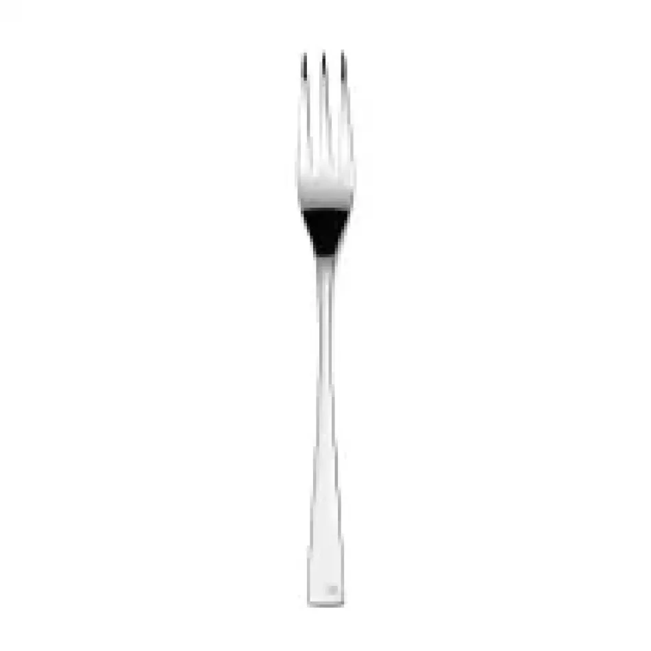 Embassy Stainless Table Fork