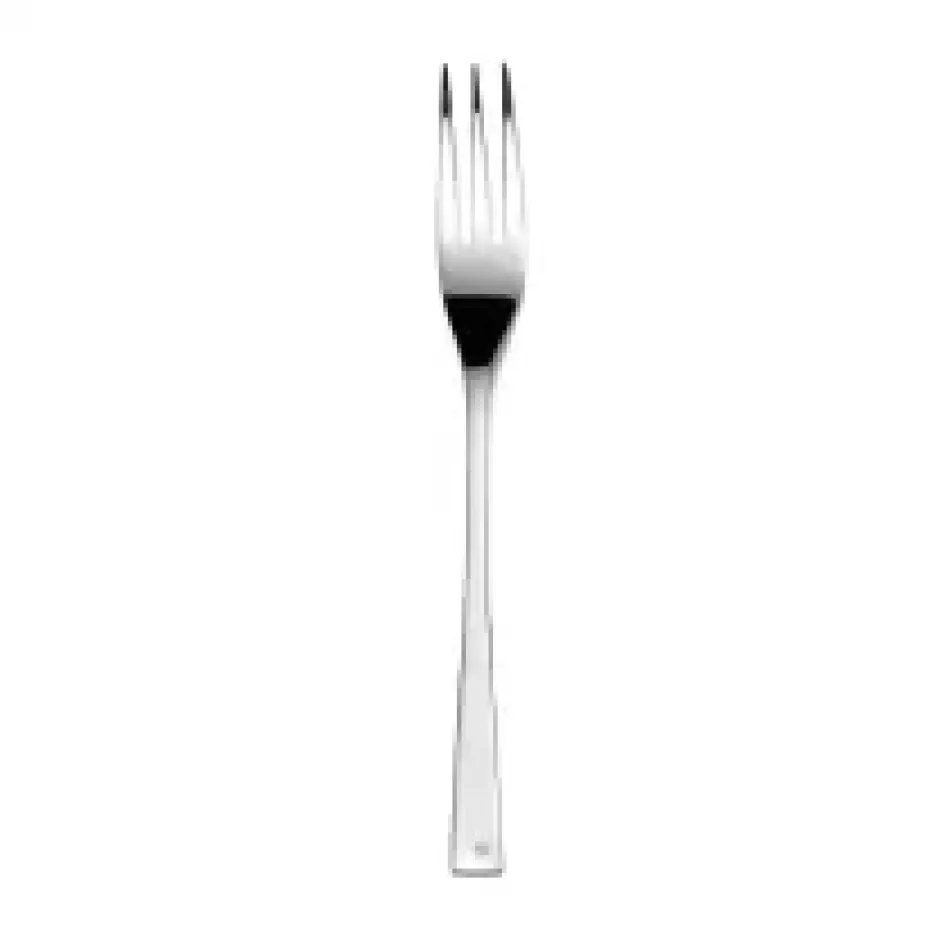 Embassy Stainless Dessert Fork