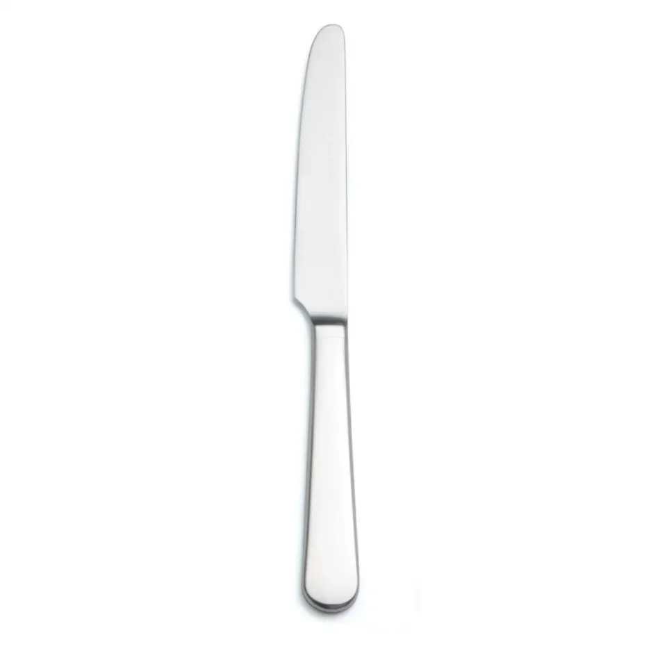 Chelsea Stainless Table Knife