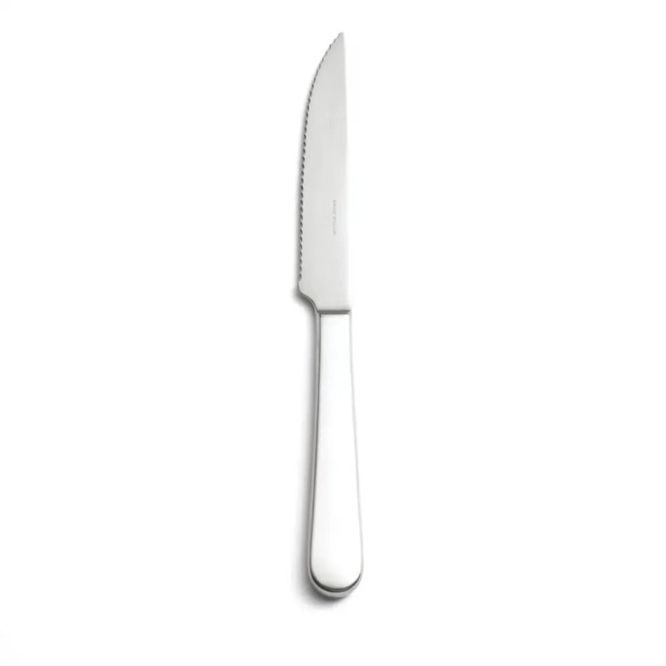 Chelsea Steak Knife