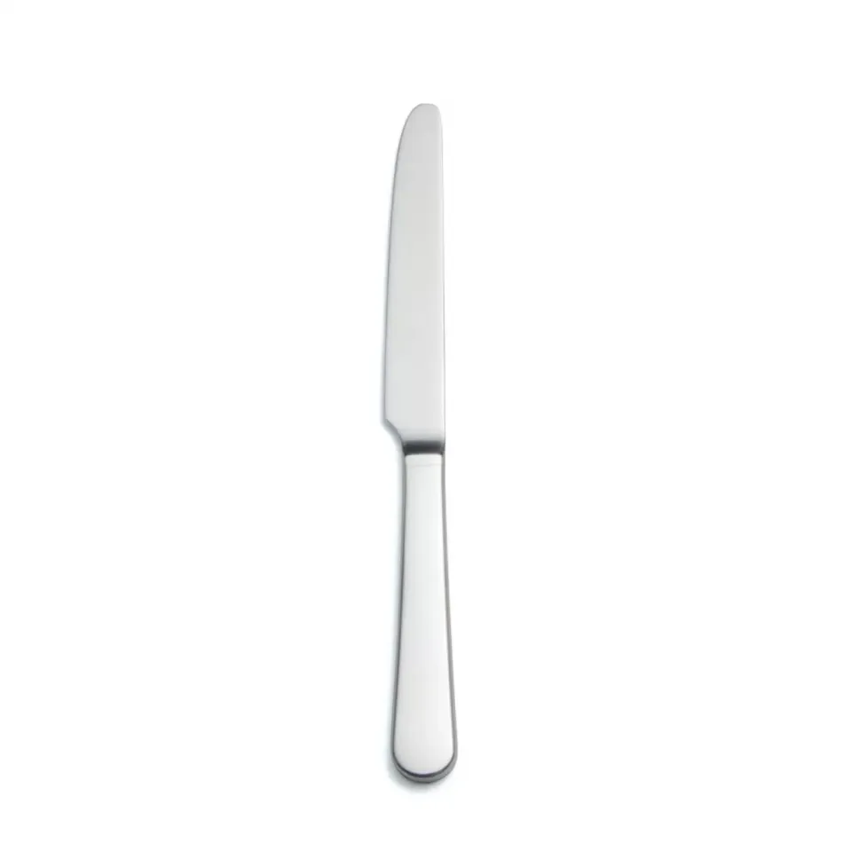 Chelsea Stainless Dessert Knife