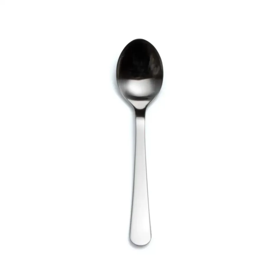 Chelsea Stainless Dessert Spoon