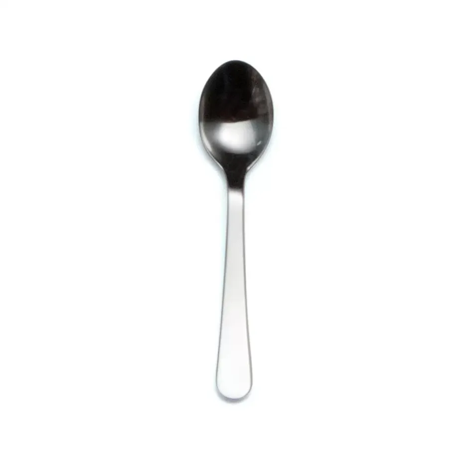 Chelsea Stainless Tea Spoon