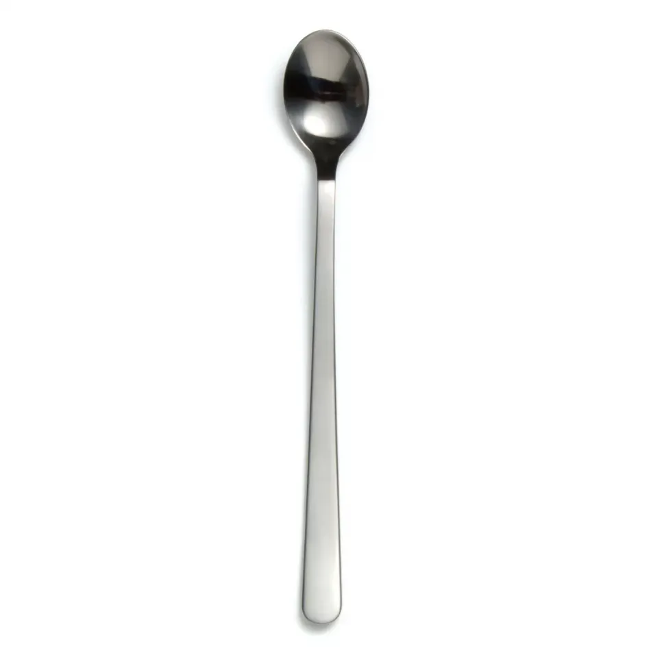 Chelsea Stainless Long Spoon