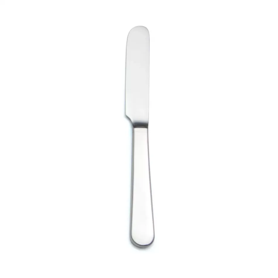 Chelsea Stainless Butter Knife