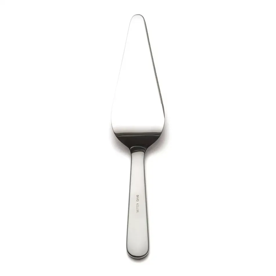 Chelsea Stainless Cake Server