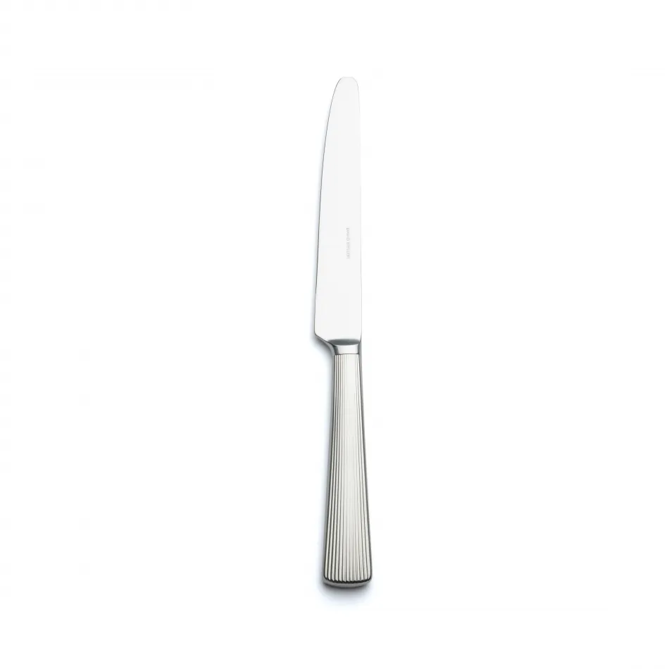 Liner Stainless Table Knife