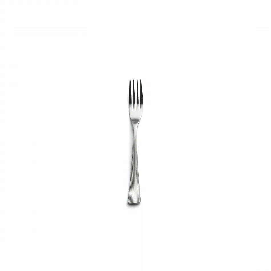 Liner Stainless Dessert Fork