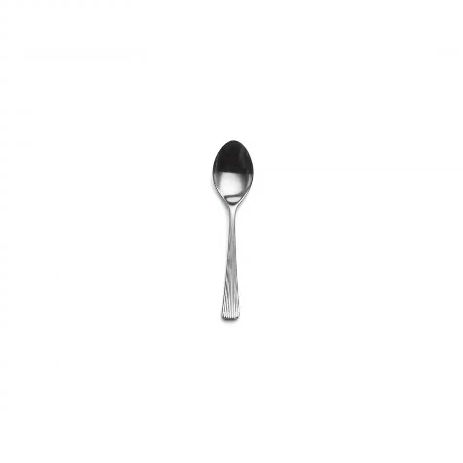 Liner Stainless Fruit Spoon