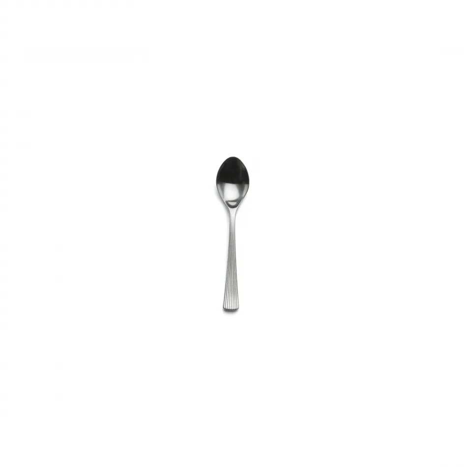 Liner Stainless Teaspoon