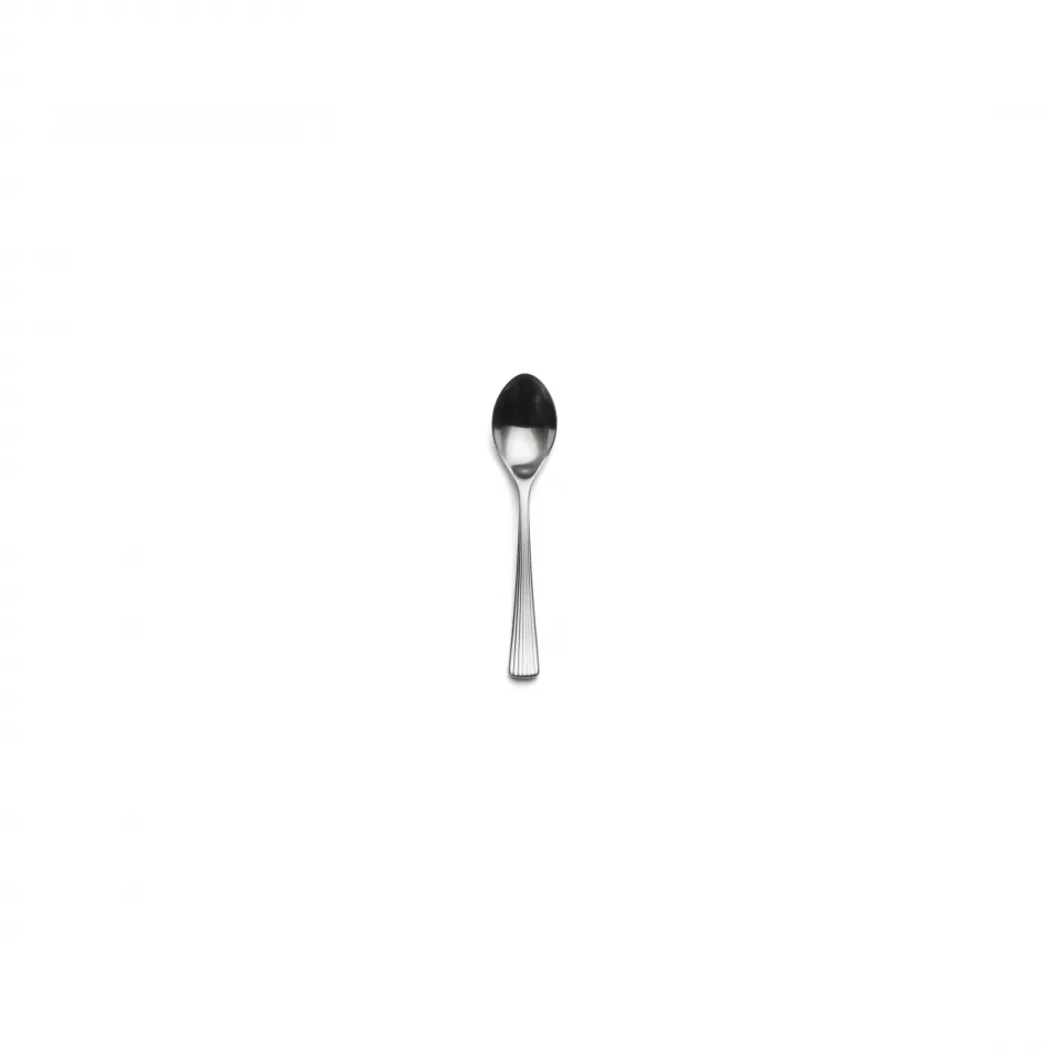 Liner Stainless Coffee Spoon