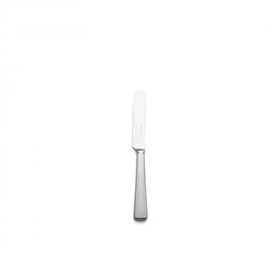 Liner Stainless Butter Knife