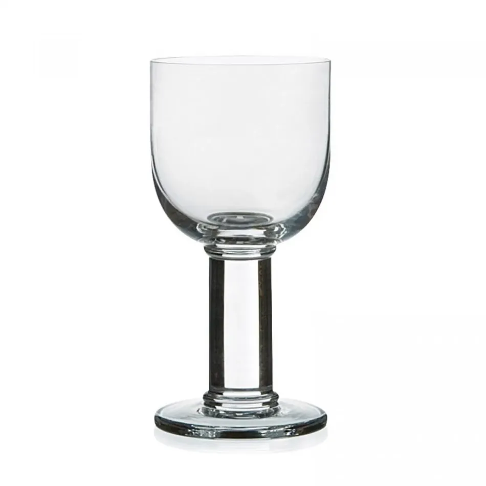 David Mellor Classic Large Wine 30cl