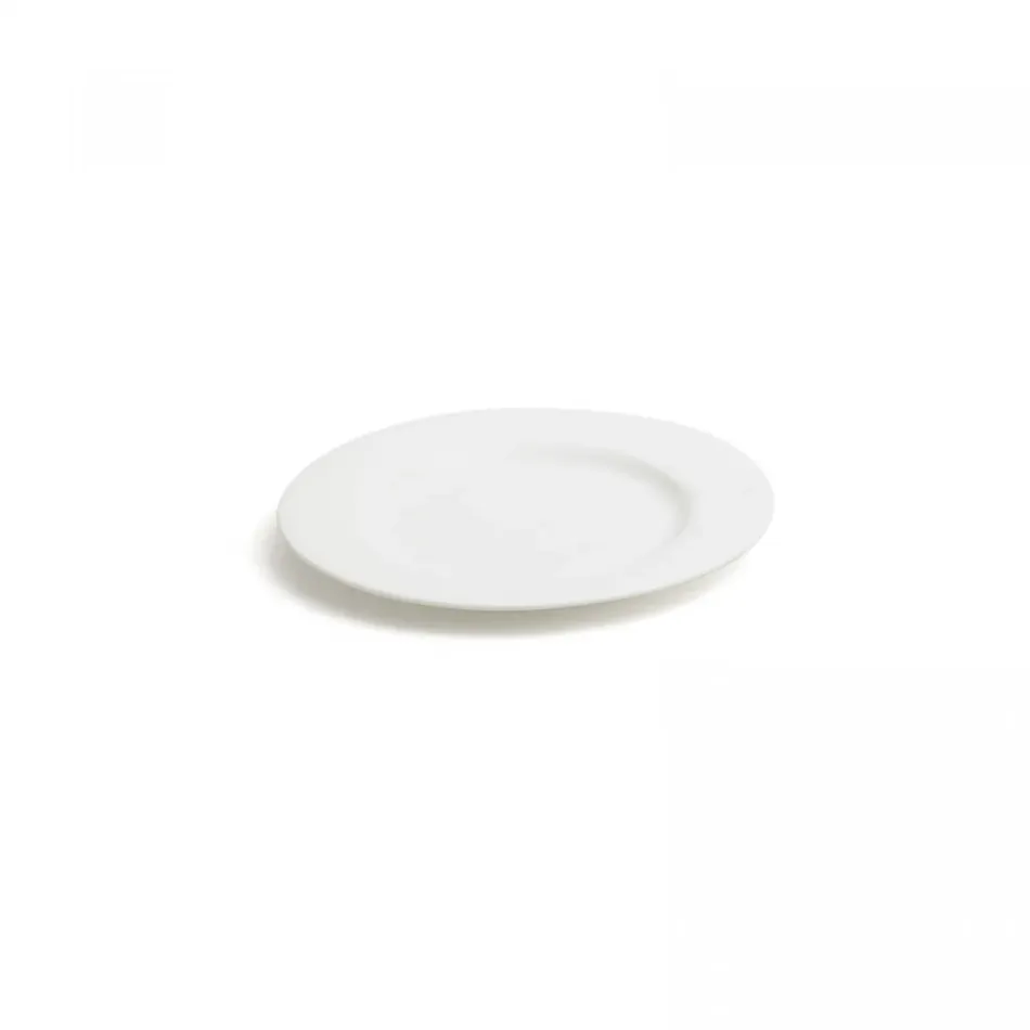David Mellor China Plate 17.5cm