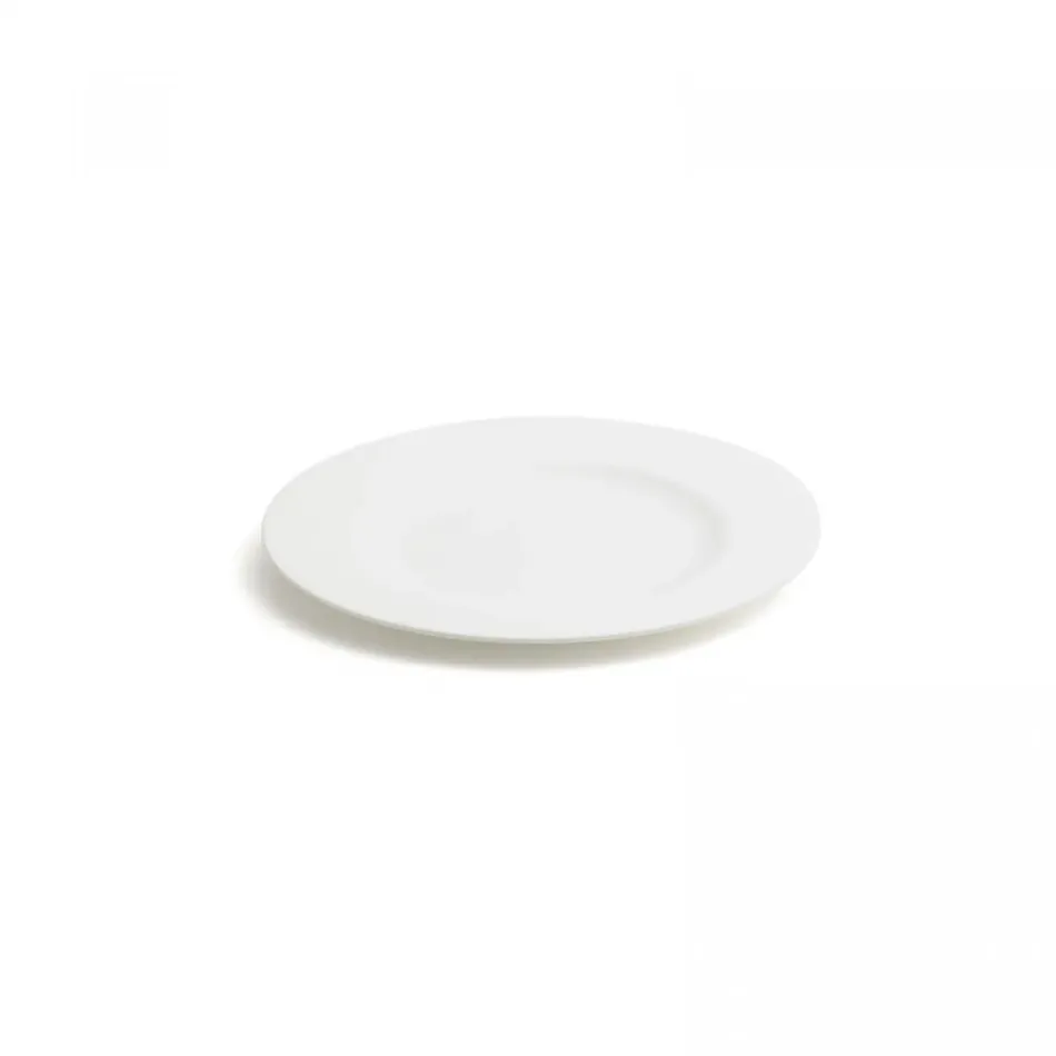 David Mellor China Plate 21cm