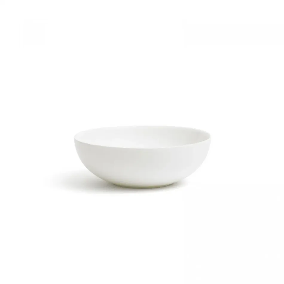 David Mellor China Cereal Bowl 15cm