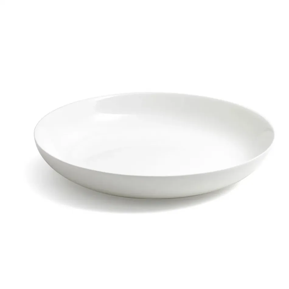 David Mellor China Pasta Bowl 24cm